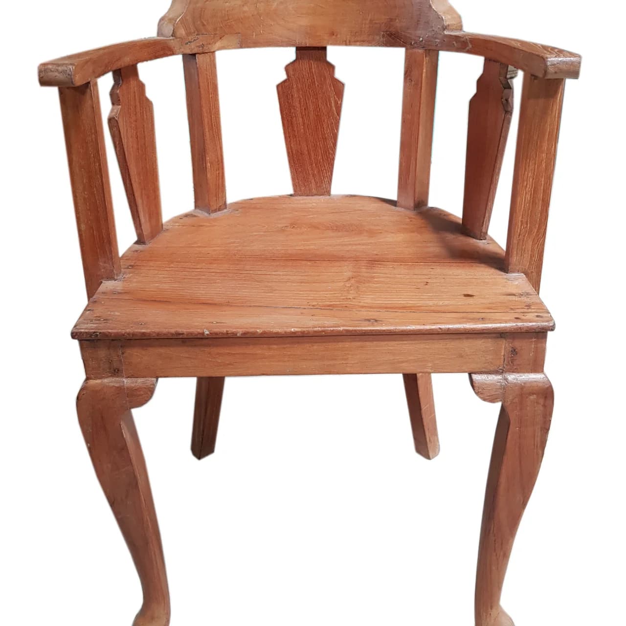 Sessel