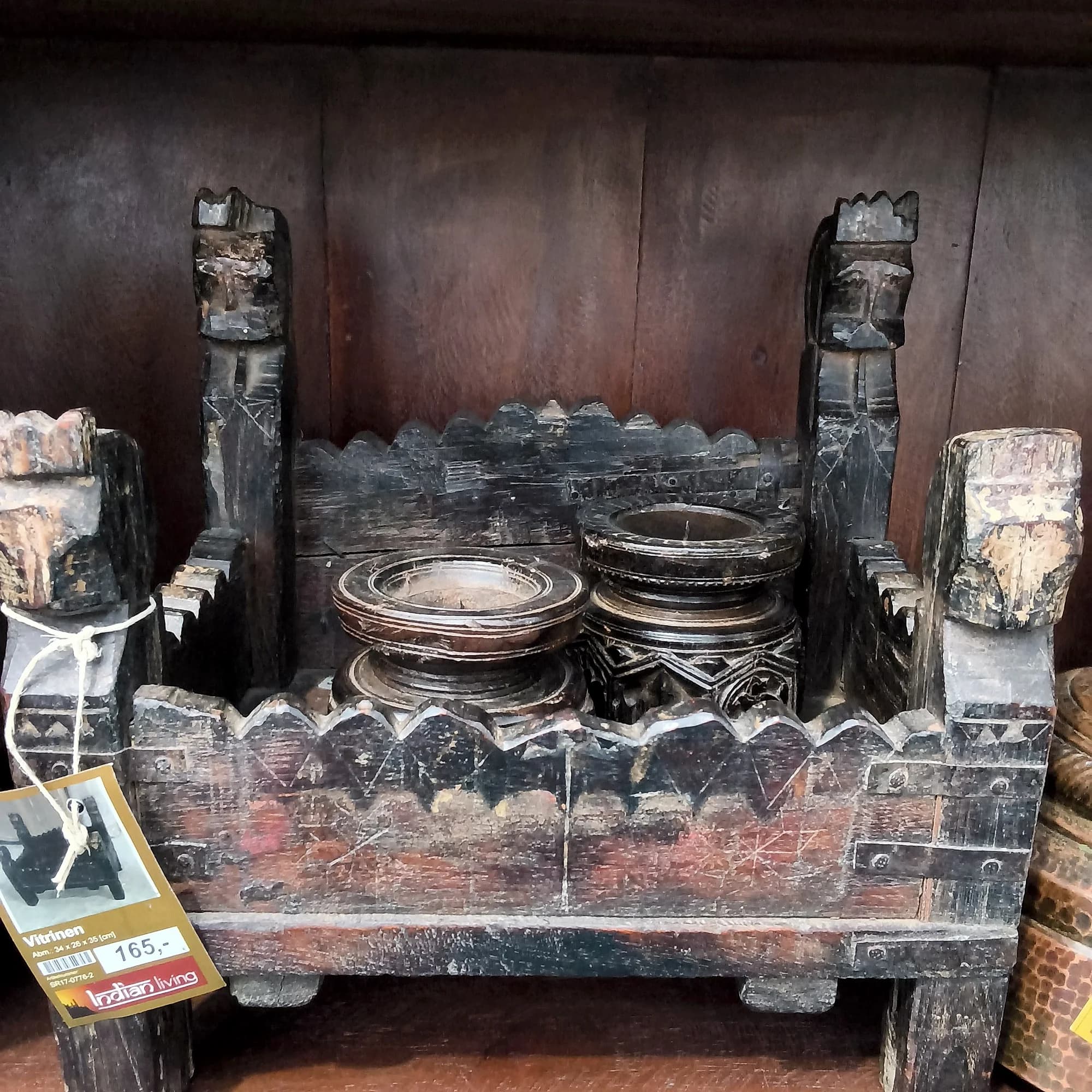Hausaltar