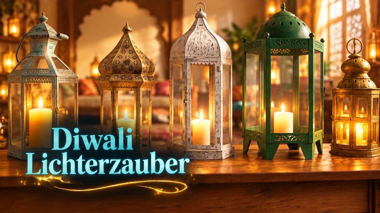 Indian Living — Ausstellung in Wiener Neustadt