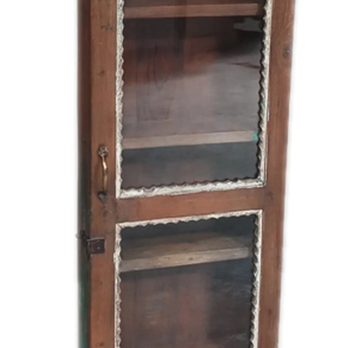 Schaufenster