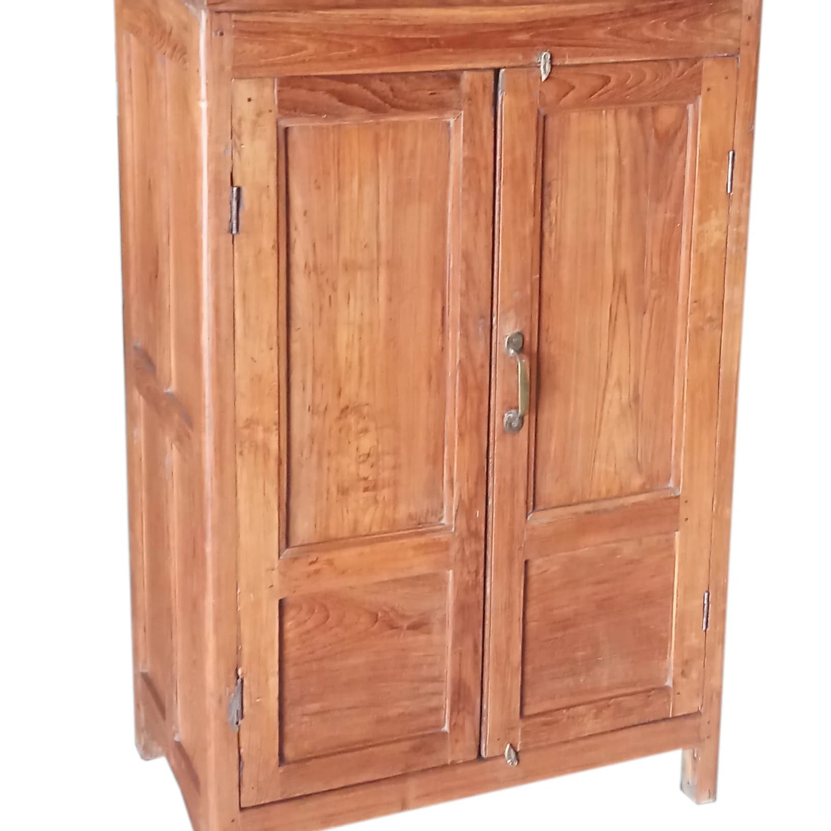 Kommode Holz