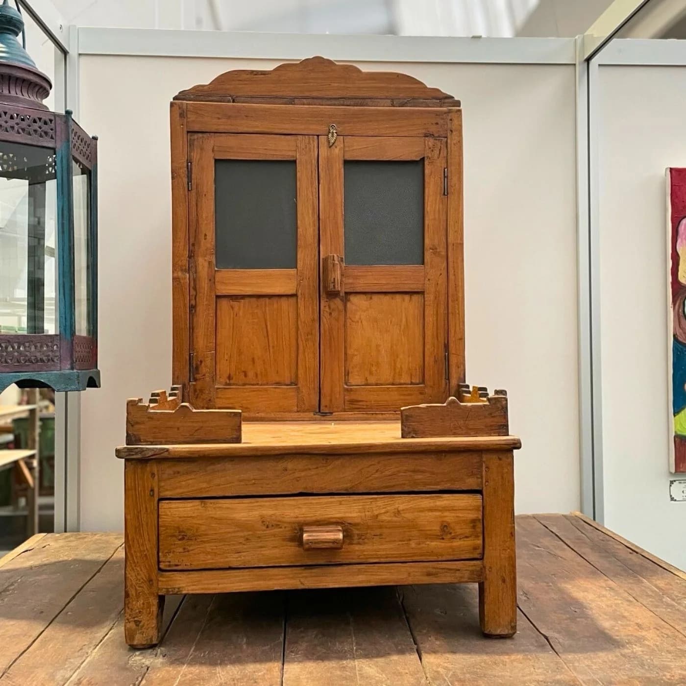 Hausaltar