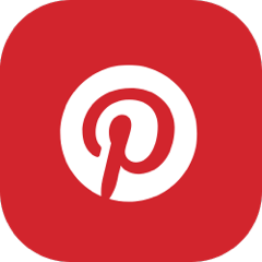 Pinterest