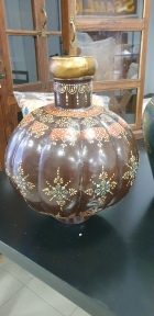 Indische Möbel, Aufbewahrung