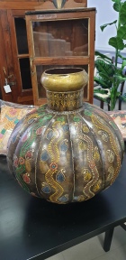 Indische Möbel, Aufbewahrung