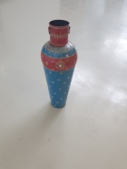 Indische Möbel, Aufbewahrung
