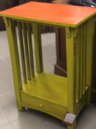 Indische Möbel, Moebel