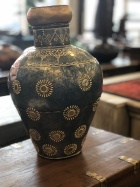 Indische Möbel, Aufbewahrung
