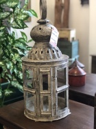 Indische Möbel, Accessoires