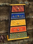 Indische Möbel, Aufbewahrung