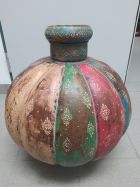 Indische Möbel, Aufbewahrung