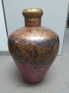Indische Möbel, Aufbewahrung