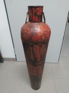 Indische Möbel, Aufbewahrung