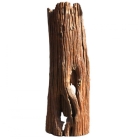Indische Möbel, Statuen_und_Skulpturen
