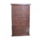 Indische Möbel, Accessoires