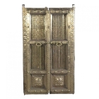 Indische Möbel, Tueren_und_Tore