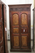 Indische Möbel, Moebel