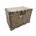 Indische Möbel, Aufbewahrung