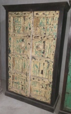 Indische Möbel, Moebel