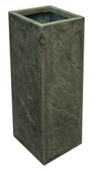 Indische Möbel, Blumentroege