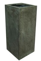 Indische Möbel, Blumentroege