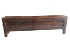 Indische Möbel, Moebel