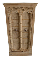 Indische Möbel, Moebel