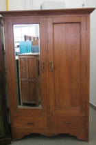 Indische Möbel, Moebel
