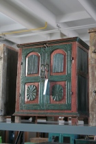 Indische Möbel, Moebel