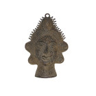 Indische Möbel, Accessoires