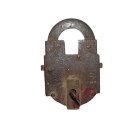 Indische Möbel, Accessoires