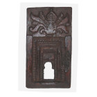 Indische Möbel, Accessoires