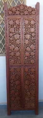 Indische Möbel, Moebel