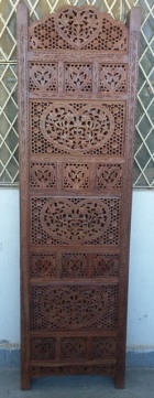 Indische Möbel, Moebel
