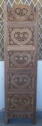 Indische Möbel, Moebel