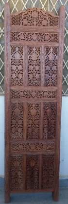 Indische Möbel, Moebel