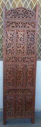 Indische Möbel, Moebel
