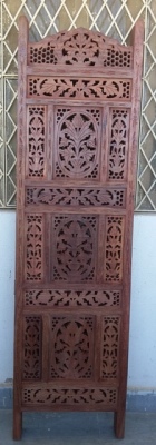 Indische Möbel, Moebel