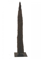 Indische Möbel, Statuen_und_Skulpturen