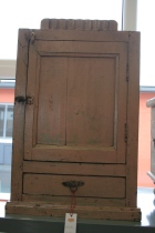 Indische Möbel, Moebel