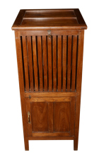 Indische Möbel, Moebel