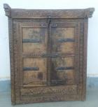 Indische Möbel, Accessoires