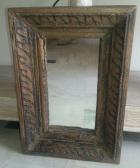 Indische Möbel, Accessoires