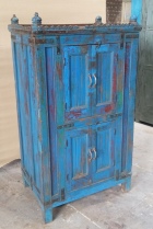 Indische Möbel, Moebel