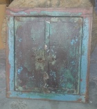 Indische Möbel, Accessoires