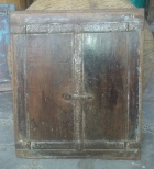 Indische Möbel, Accessoires