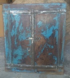 Indische Möbel, Accessoires