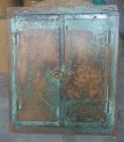 Indische Möbel, Accessoires