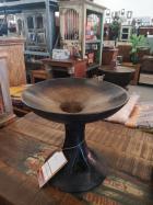 Indische Möbel, Aufbewahrung