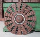 Indische Möbel, Accessoires